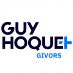 GUY HOQUET L'IMMOBILIER RSI