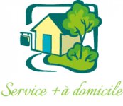 SERVICE+ À DOMICILE