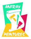 ANFRAY PEINTURES
