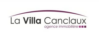 LA VILLA CANCLAUX