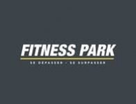 FITNESS PARK