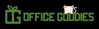 OFFICE GOODIES LA FABRIQUE