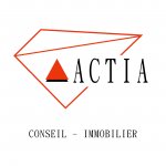 ACTIA CONSEIL