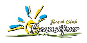 AIRCAMP BEAUSEJOUR SERVICES