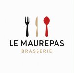 LE MAUREPAS
