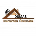 DUMAS COUVERTURE