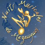 LES NUITS MUSICALES MAZAUGUES