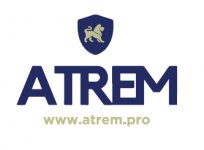 ATREM