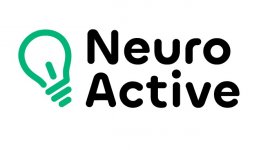 NEUROACTIVE