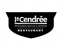 LA CENDREE