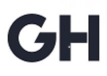 GUY HOQUET TOULOUSE CENTRE