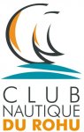 CLUB NAUTIQUE DU ROHU