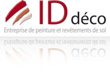 ID DECO