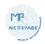 MIDI-PYRÉNÉES NETTOYAGE