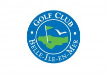 GOLF CLUB DE BELLE ILE EN MER