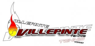 VILLEPINTE TENNIS