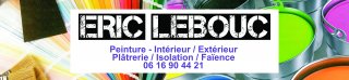 LEBOUC ERIC
