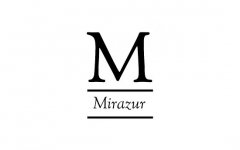 MIRAZUR