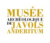 MUSEE ARCHEOLOGIQUE
