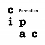 CIPAC FORMATION