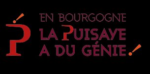 OFFICE DE TOURISME DE PUISAYE FORTERRE