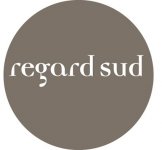 REGARD SUD GALERIE