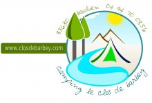 LE CLOS DE BARBEY