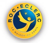 POMPES FUNEBRES-MARBRERIE FAILLA