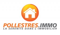 POLLESTRES IMMO