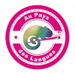 AU PAYS DES LANGUES