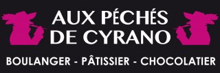AUX PECHES DE CYRANO