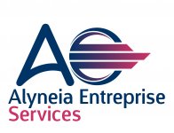 ALYNEIA ENTREPRISE SERVICES
