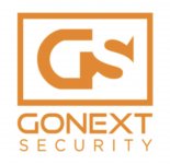 GONEXT SECURITY