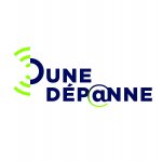 DUNE DÉPANNE