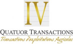 QUATUOR TRANSACTIONS