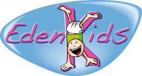 EDENKIDS