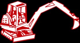 JEANJEAN DENIS CHAURY TP