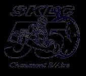 SKLC 55