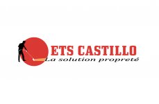ETS CASTILLO SAS