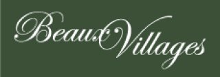BEAUX VILLAGES IMMOBILIER