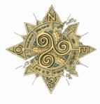 AU MILIEU DE NULLE PART