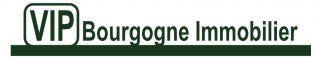 AGENCE VIP BOURGOGNE IMMOBILIER