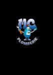 MC PLOMBERIE