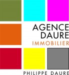 AGENCE PHILIPPE DAURE