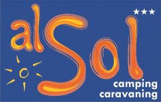 CAMPING AL SOL