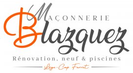 BLAZQUEZ ENTREPRISE