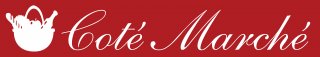 COTE MARCHE