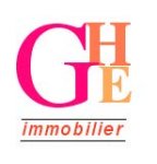GHE IMMOBILIER