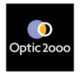 OPTIC 2000