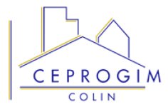 CEPROGIM COLIN
